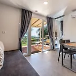 Casa Mobile Est Garda Lazise