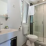 Casa Mobile Est Garda *