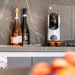 Casa Mobile Est Garda Appartement