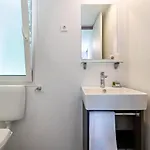 Appartement Casa Mobile Est Garda Lazise