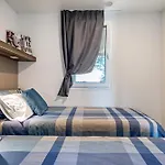 Apartment Casa Mobile Est Garda Lazise