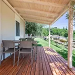 Casa Mobile Est Garda Lazise