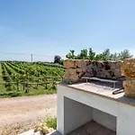 Casa Mobile Est Garda Lazise