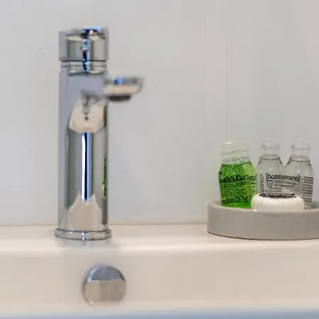 Casa Mobile Est Garda * Lazise