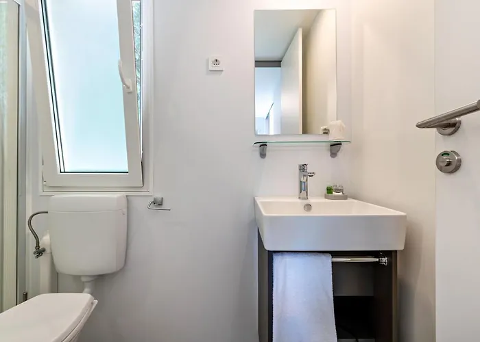 Apartamento Casa Mobile Est Garda Lazise