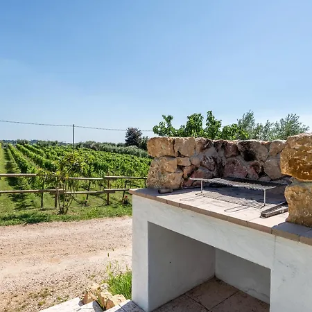 公寓 Casa Mobile Est Garda *