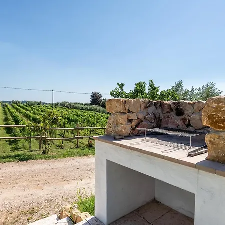 Casa Mobile Est Garda Lazise