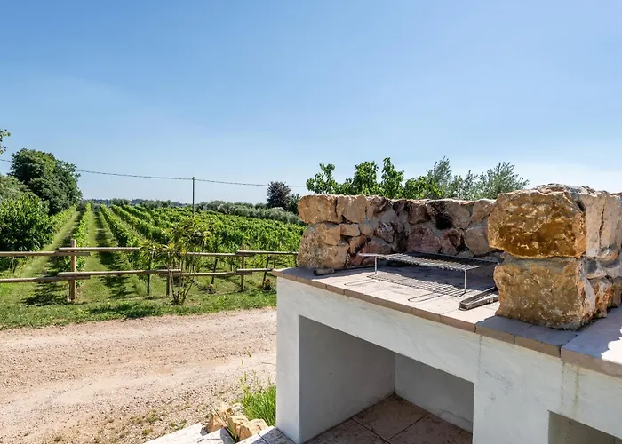 Apartmán Casa Mobile Est Garda *